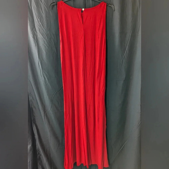 Simple by Suzanne Betro. 2X. Like new. - Picture 2 of 10